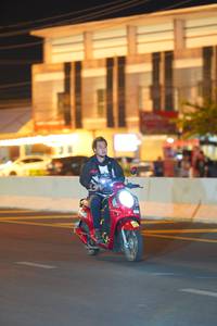 BIB: 
                            <button type="button" onclick="openModal(23439517)" class="btn btn-primary btn-sm float-right btn-popup" data-toggle="modal" data-target=".modal-high-quality">
                        <i class="fas fa-shopping-cart"></i> Add to Cart
                    </button>
                                            <button type="button" onclick="isThisMe(23439517, true)" class="btn btn-success btn-sm float-right btn-popup btn-isme hidden" data-toggle="tooltip" data-placement="bottom" title="นี่คือรูปของคุณใช่ไหม คลิกที่นี่เพื่อเอาเข้าอัลบั้ม">
                        <i class="fas fa-plus"></i> Add to album
                    </button>
                    <button type="button" onclick="isThisMe(23439517, false)" class="btn btn-warning btn-sm float-right btn-popup btn-isnotme hidden">
                        <i class="fas fa-ban"></i> Remove from album
                    </button>